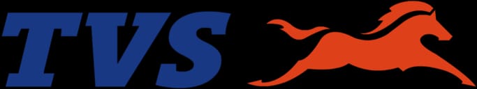 Quality Autos Logo
